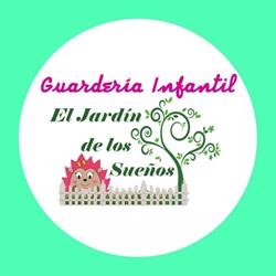 El Jardin de los Sueños, Oviedo