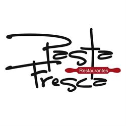 Restaurante Italiano Pasta Fresca, Benalmádena