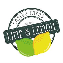 Lime & Lemon, Benalmadena Costa