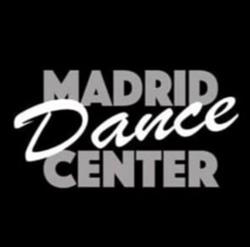 Madrid Dance Center