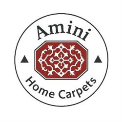 Home Carpets S.L. (by Amini), Coslada
