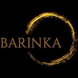 Barinka, Madrid