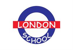 LONDON SCHOOL, Granollers