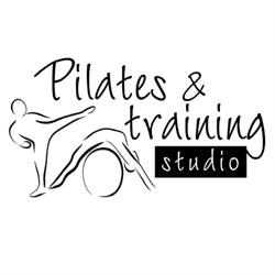 Pilates and Training Estudio, Madrid