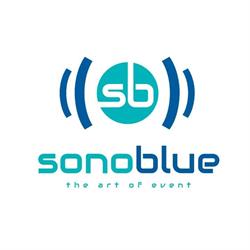 Sonoblue, Barcelona