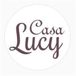 Restaurante Casa Lucy, Cabrerizos