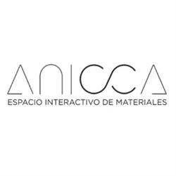 SCAVOLINI-ANICCA CONCEPT, Donostia-San Sebastián