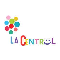 Ludic La Central, Lleida