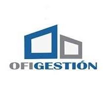 Ofigestión, Barbastro
