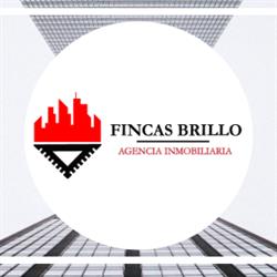 Fincas Brillo, Cáceres