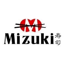 Mizuki, Madrid