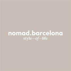 Nomad.Barcelona, Manresa