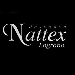 Nattex, Logroño