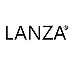 Lanza, Málaga