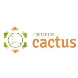 Protector Cactus, S.L., Badajoz