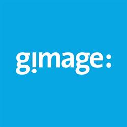 Pantallas LED Gimage, Madrid