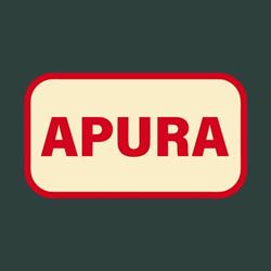 Apura, Madrid