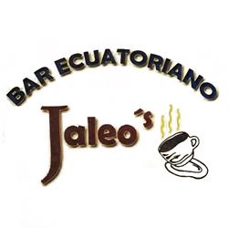 Restaurante Jaleos, Madrid