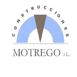 Construcciones Motrego S L, Portocristo