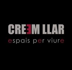 CREEM LLAR, Figueres
