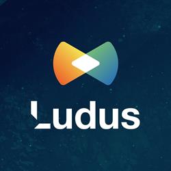 Ludus, Bilbao