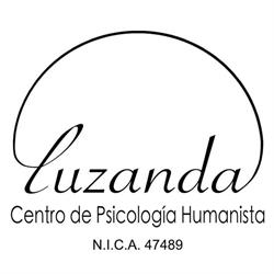 Luzanda Centro de Psicología Humanista, Huelva