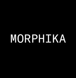 Morphika, Barcelona