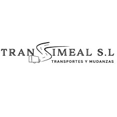 Trans Simeal, Getafe