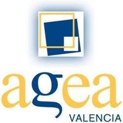 Agea - Grupo de Estudios de Actualidad. Comunidad Valenciana