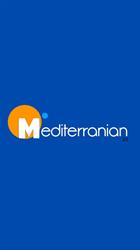 MEDITERRANIAN, Reus