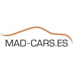 mad-cars.es, Dos Hermanas