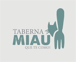 Taberna Miau, Marbella