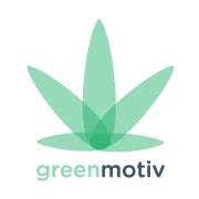 Greenmotiv S.L., Barcelona