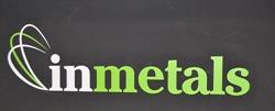 In-metals Inoxidables S.L., Lezo