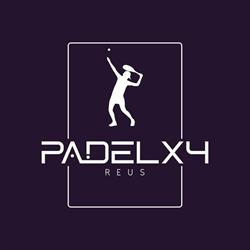 Pàdelx4 Reus