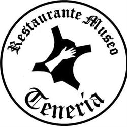 Restaurante Museo Teneria, Ocaña