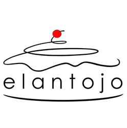 Elantojo, San Lorenzo de El Escorial