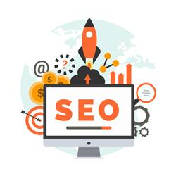 DocSeo, Sevilla