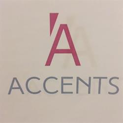 Accents, Badalona