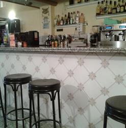 La Bodega, Vila-Seca