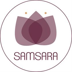 Samsara Yoga, Murcia