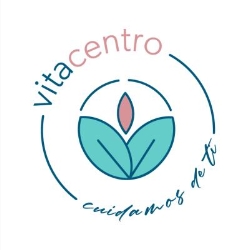 Clinica Vitacentro, Lorca
