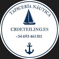 TAPICERIA DE COCHES Y BARCOS, Benejúzar