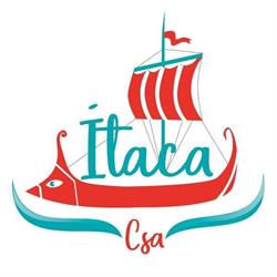 Itaca CSA, Galapagar