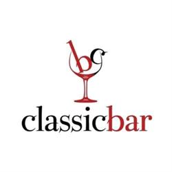 ClassicBar, Ponteareas