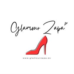 Glamour Zapa, Motril
