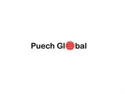 Puech Global, Madrid