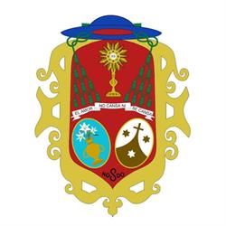 Hermandad de Padre Pio, Sevilla