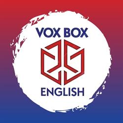 Vox Box English, A Coruña