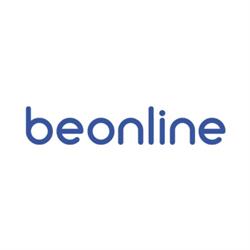 Be Online, Cartagena